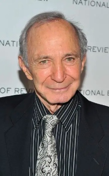 Ben Gazzara